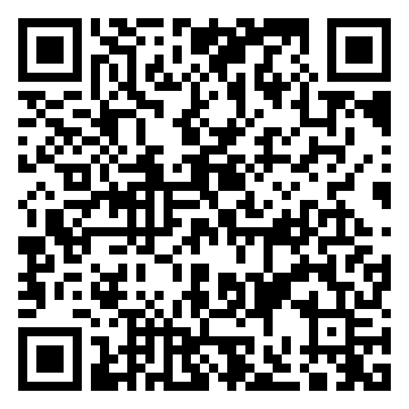 kod QR z danymi kontaktowymi 10160747400000