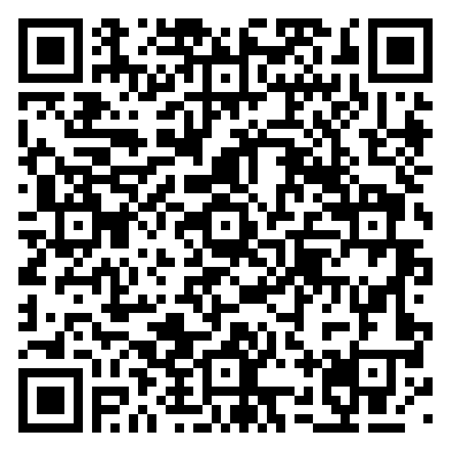 kod QR z danymi kontaktowymi 38851683000000