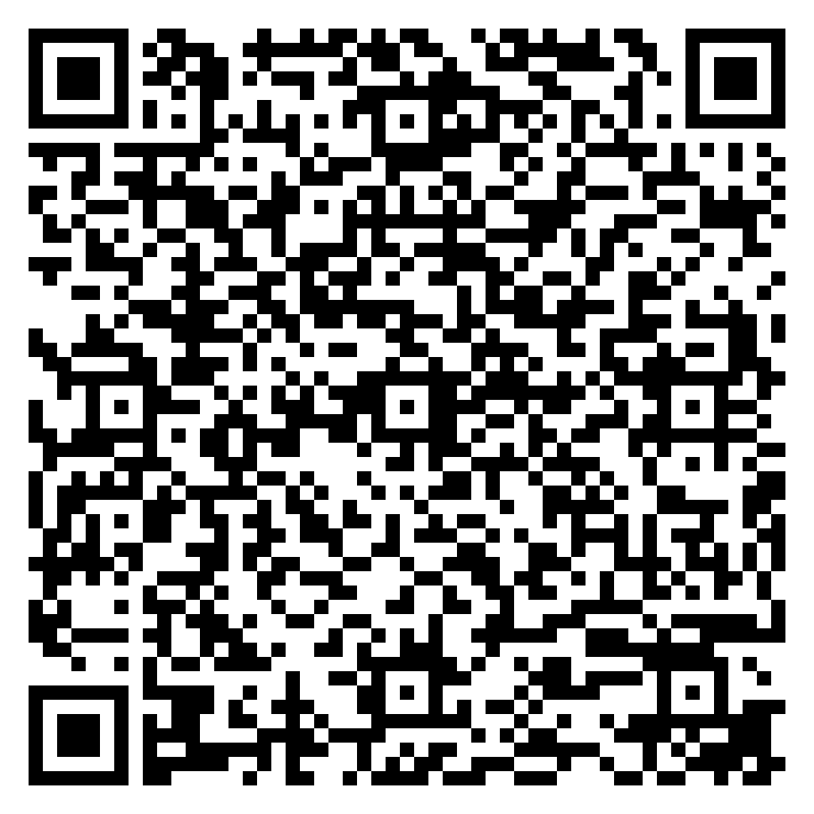 kod QR z danymi kontaktowymi 38269132400000