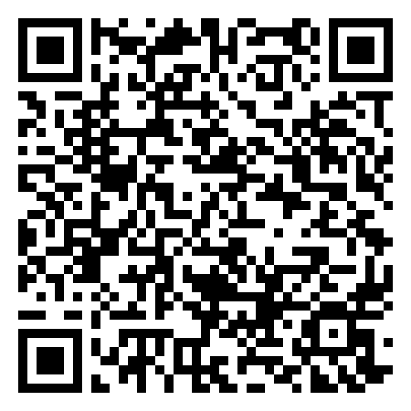kod QR z danymi kontaktowymi 65013481700000