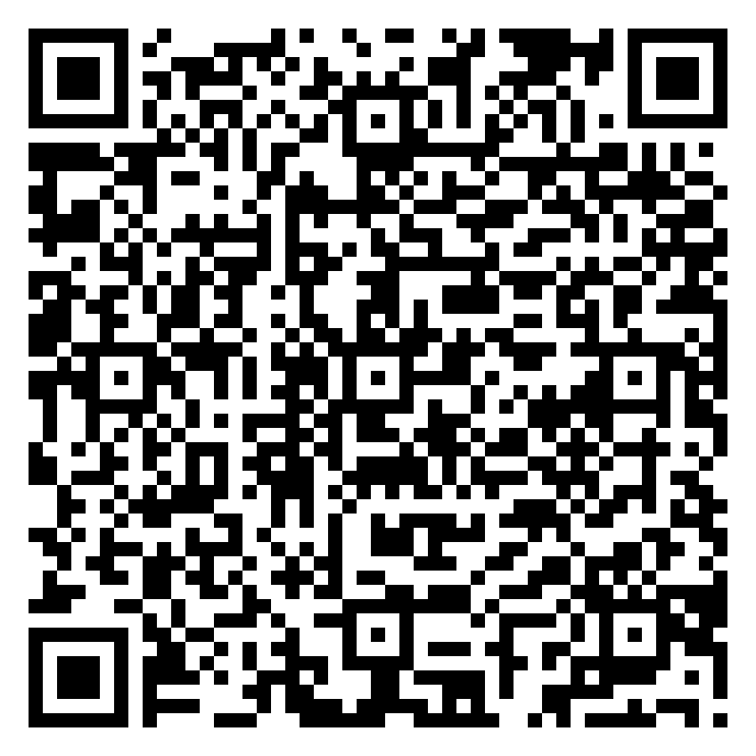 kod QR z danymi kontaktowymi 52033649900000