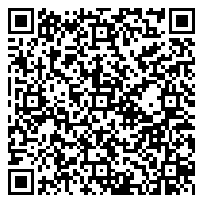 kod QR z danymi kontaktowymi 49205097900000