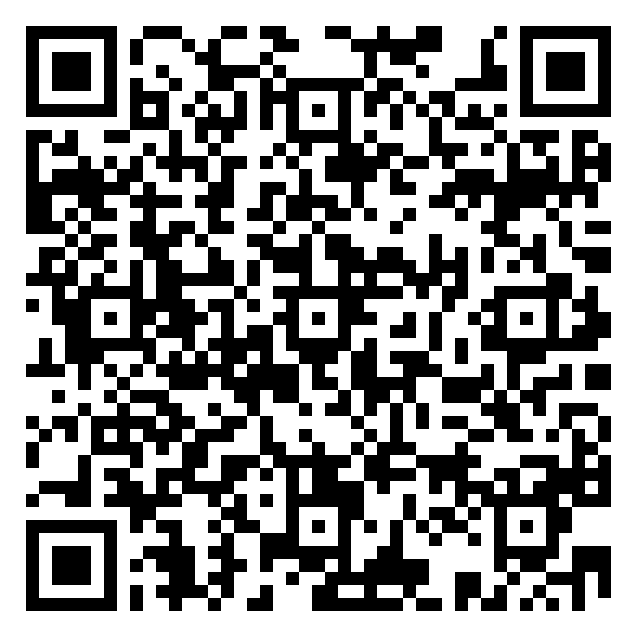 Małgorzata Czyż Nieruchomości kod QR z danymi kontaktowymi kod QR z danymi kontaktowymi 47310568100000