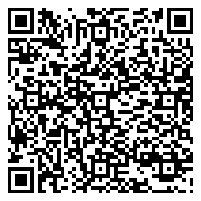 kod QR z danymi kontaktowymi 95120709300000