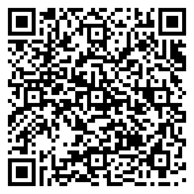 MAŁGORZATA DĄBEK ZAKĄTEK URODY kod QR z danymi kontaktowymi kod QR z danymi kontaktowymi 52114184600000