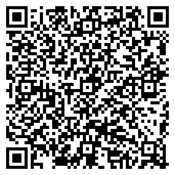 Małgorzata Dąbkowska Gabinet kosmetyczny kod QR z danymi kontaktowymi kod QR z danymi kontaktowymi 52513061500000