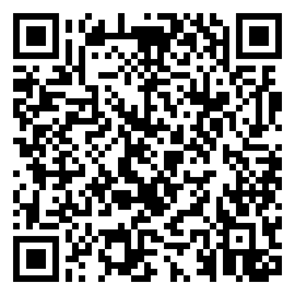 kod QR z danymi kontaktowymi 01746050100000