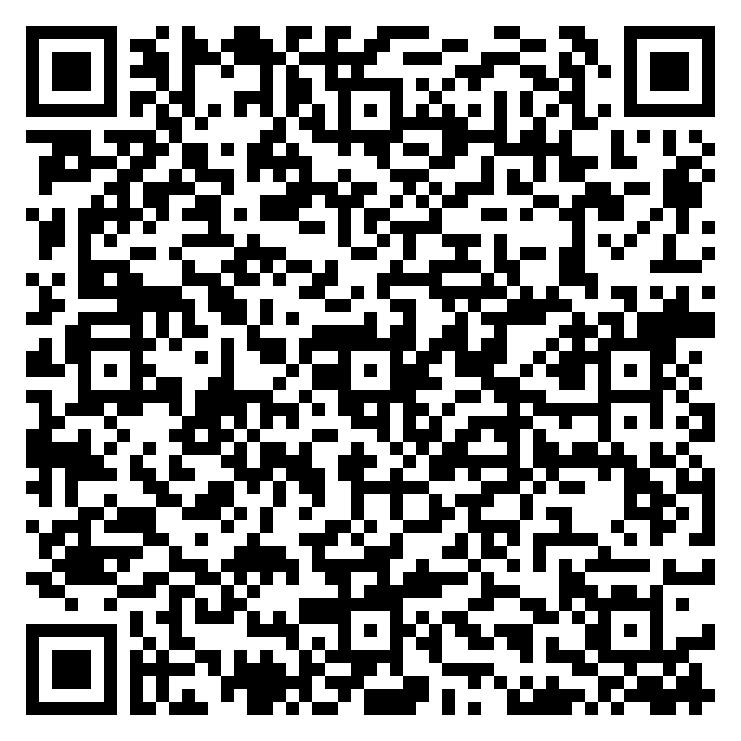 kod QR z danymi kontaktowymi 47108398100000