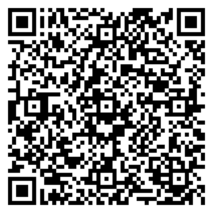 kod QR z danymi kontaktowymi 32022731600000