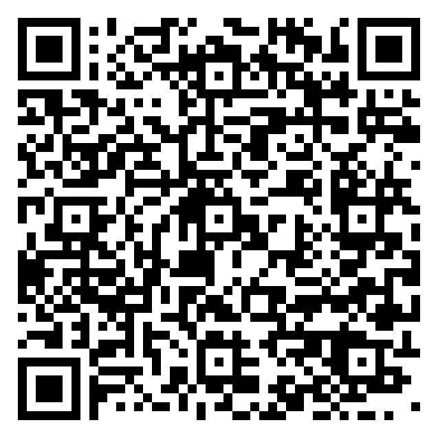 kod QR z danymi kontaktowymi 38211211900000