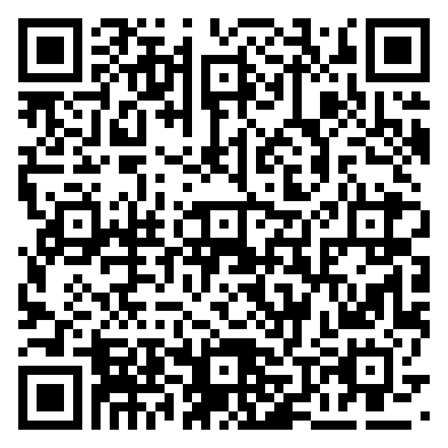kod QR z danymi kontaktowymi 47148166400000