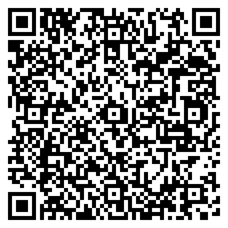 kod QR z danymi kontaktowymi 63117543200000