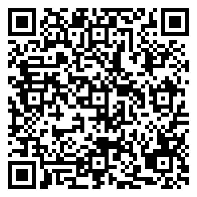 kod QR z danymi kontaktowymi 81082118700000