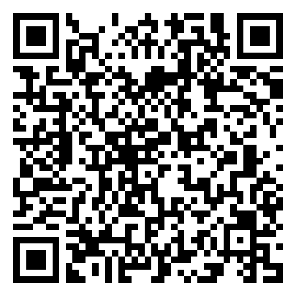 kod QR z danymi kontaktowymi 10102363200000