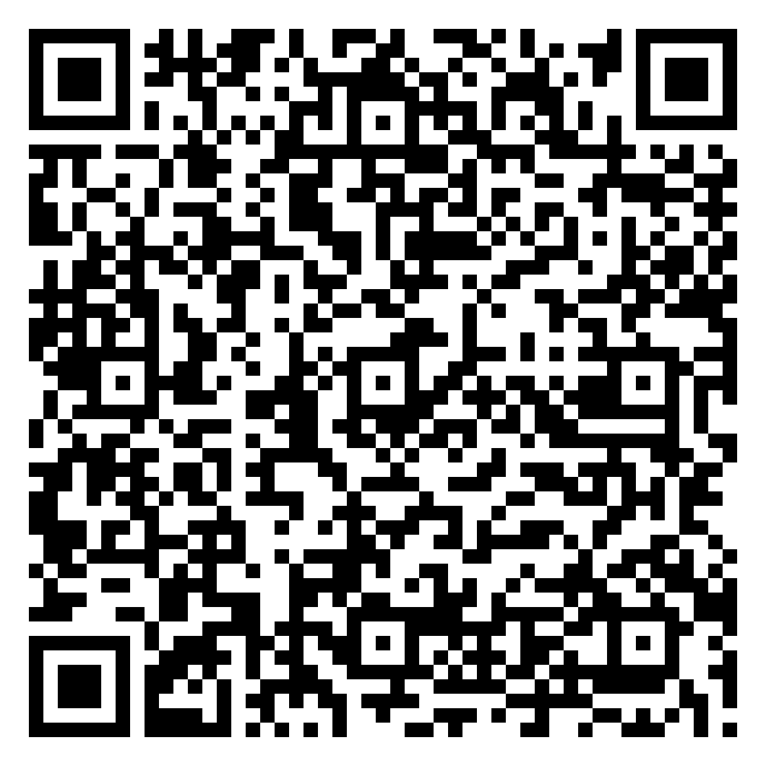 kod QR z danymi kontaktowymi 14642179000000