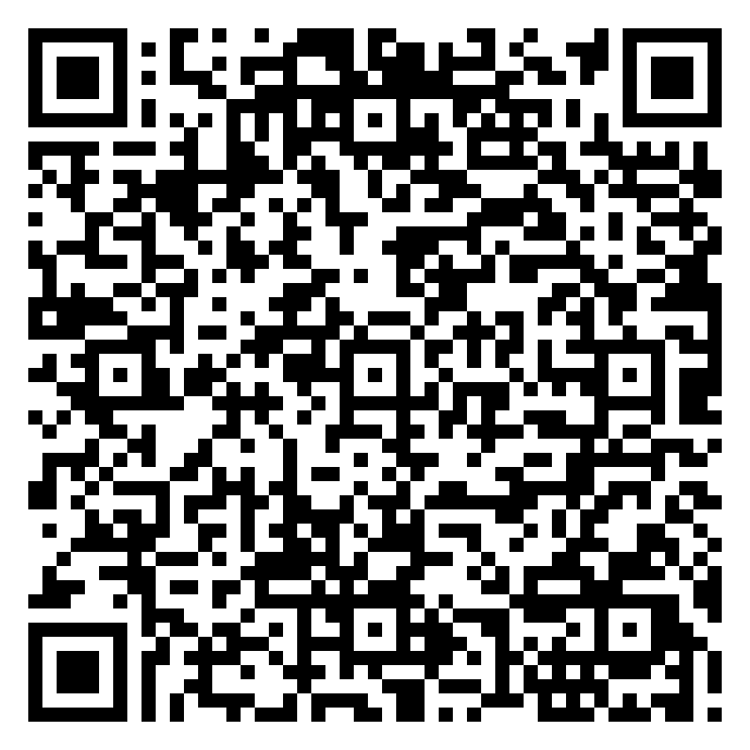 kod QR z danymi kontaktowymi 10058277200000