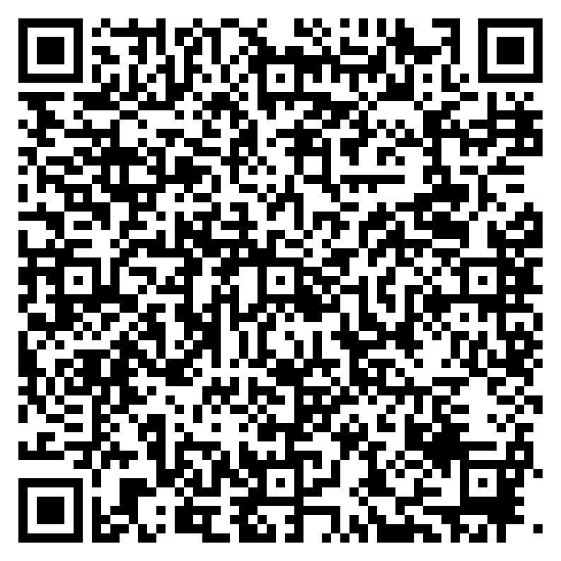 kod QR z danymi kontaktowymi 37047515600000