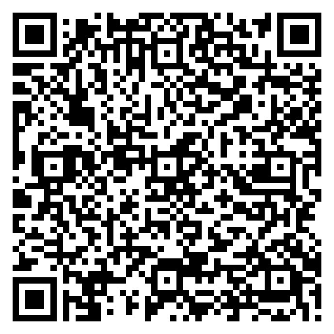kod QR z danymi kontaktowymi 36978601000000