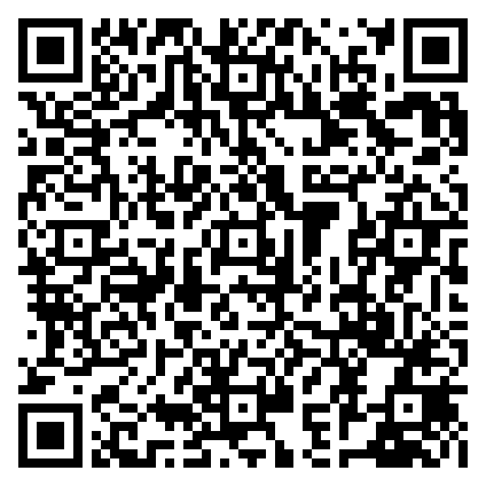 kod QR z danymi kontaktowymi 27799333100000