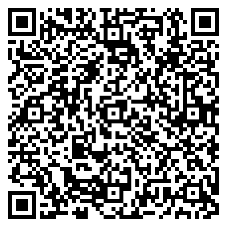 kod QR z danymi kontaktowymi 01275921800000