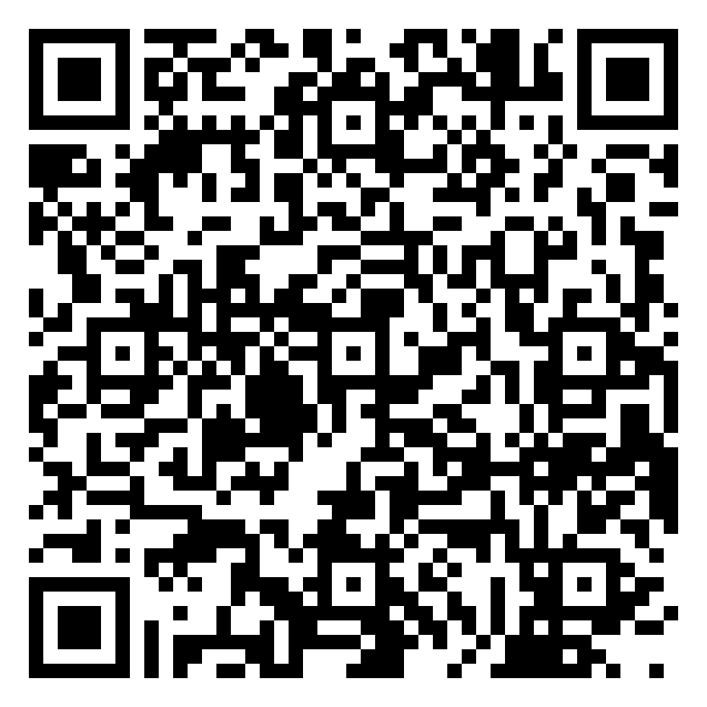 kod QR z danymi kontaktowymi 52135251400000