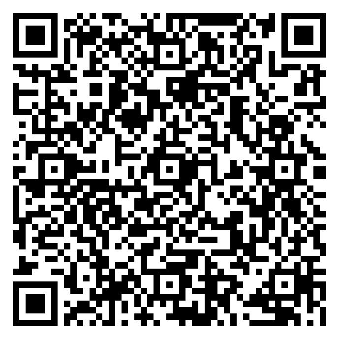kod QR z danymi kontaktowymi 10016385100000