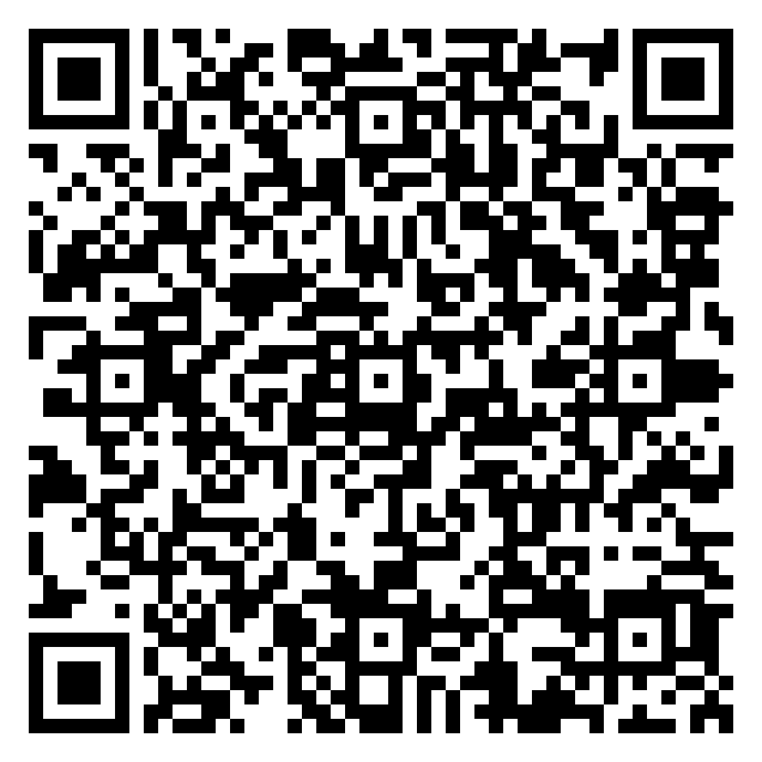 kod QR z danymi kontaktowymi 89035829300000