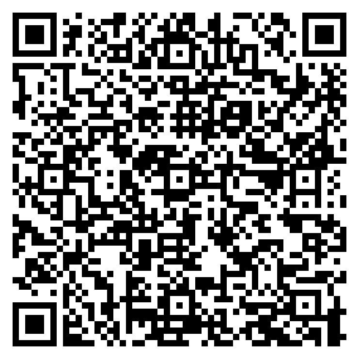 kod QR z danymi kontaktowymi 02169701600000