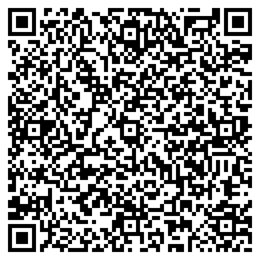 MAŁGORZATA DĄBROWSKA wspólnik spółki cywilnej BIM Biuro Usług BHP Małgorzata i Maciej Dąbrowscy kod QR z danymi kontaktowymi kod QR z danymi kontaktowymi 38514298300000