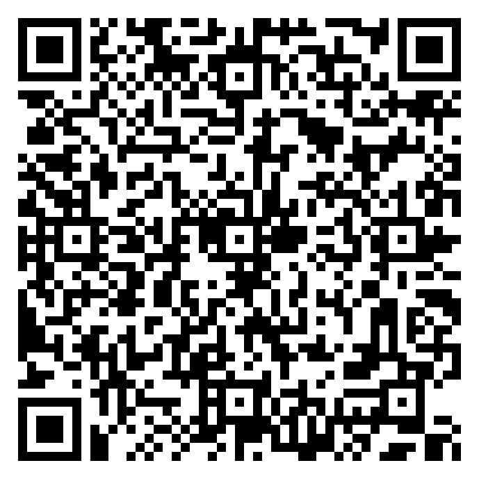 kod QR z danymi kontaktowymi 06018729100000