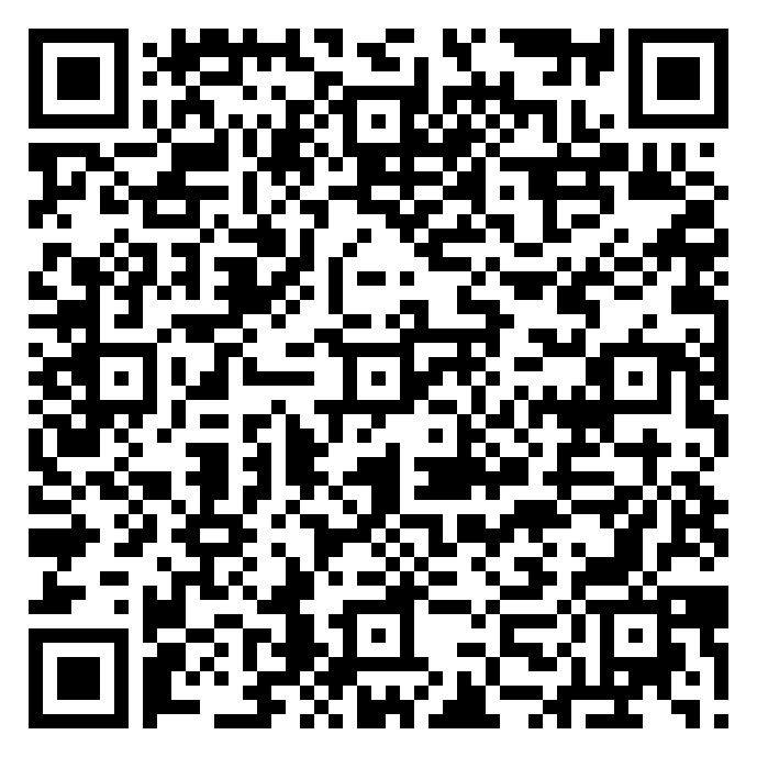 kod QR z danymi kontaktowymi 79026077500000
