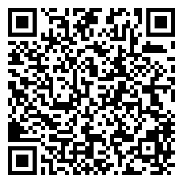 kod QR z danymi kontaktowymi 10165747200000