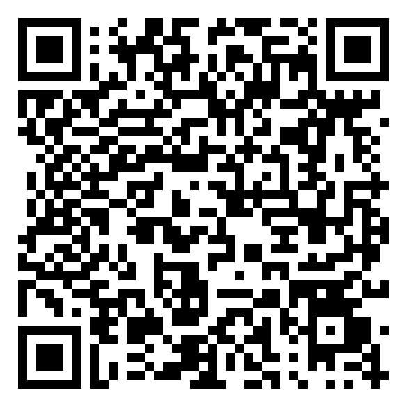 kod QR z danymi kontaktowymi 36861103000000