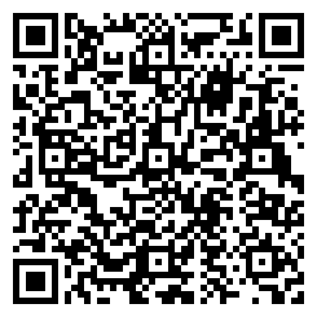 kod QR z danymi kontaktowymi 41128513100000