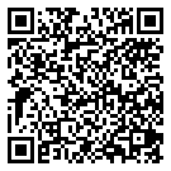 kod QR z danymi kontaktowymi 00000000000000