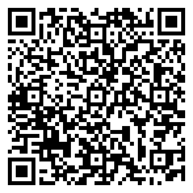 kod QR z danymi kontaktowymi 38010897000000