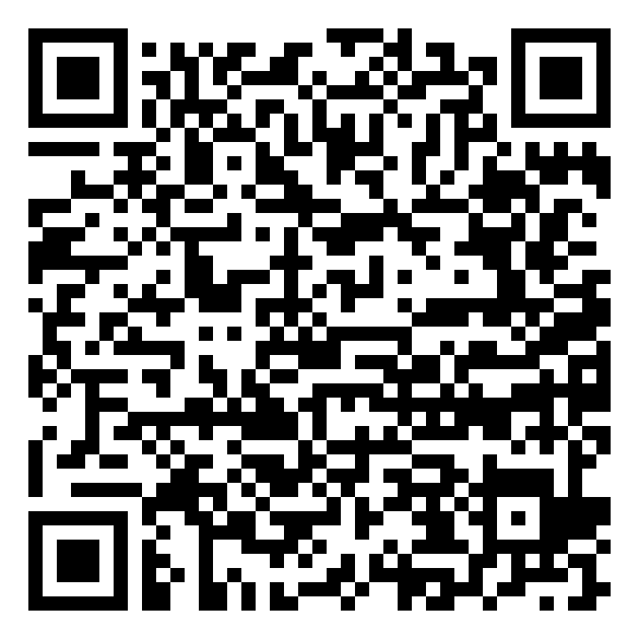 kod QR z danymi kontaktowymi 36129244800000