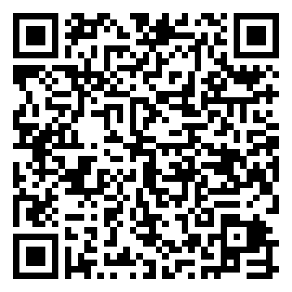 kod QR z danymi kontaktowymi 33107683400000