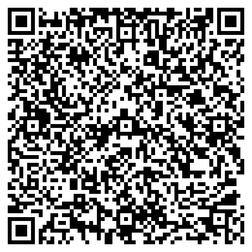 kod QR z danymi kontaktowymi 02113597900000