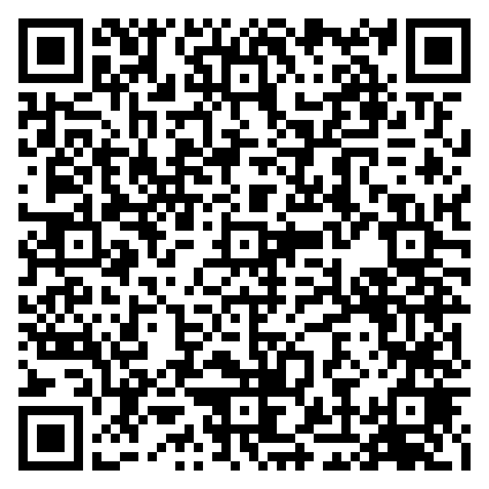 kod QR z danymi kontaktowymi 39029927000000