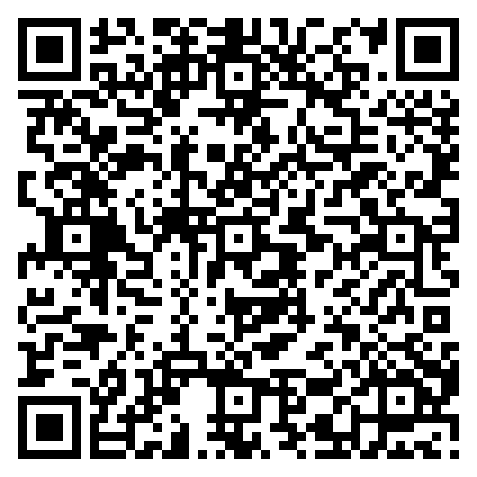 kod QR z danymi kontaktowymi 03081034200000