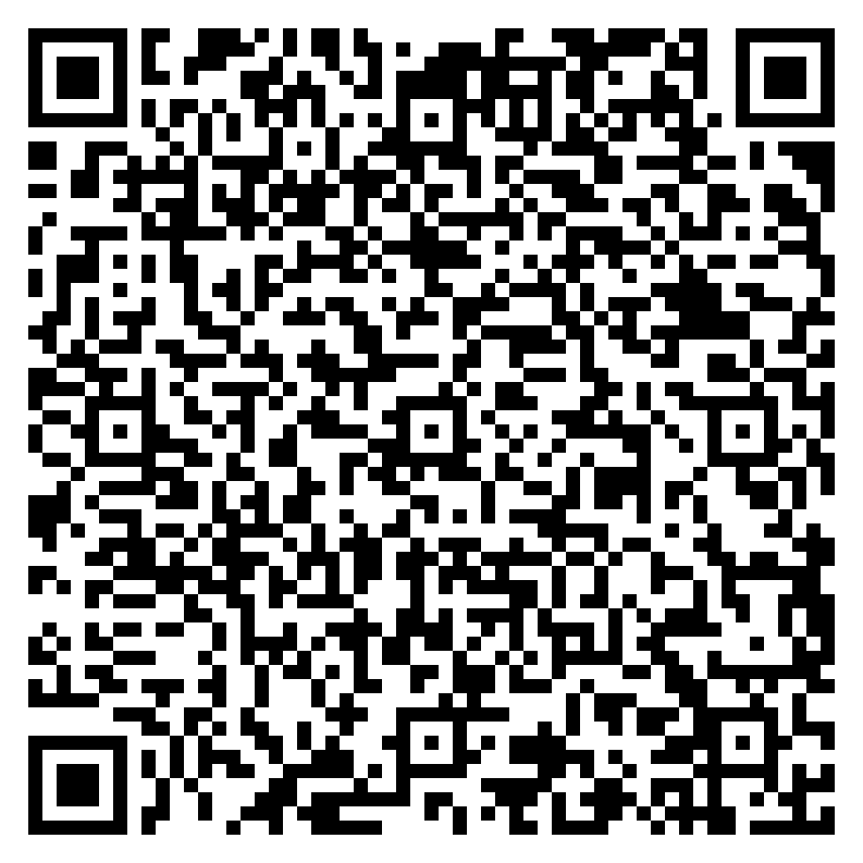 kod QR z danymi kontaktowymi 32122373400000