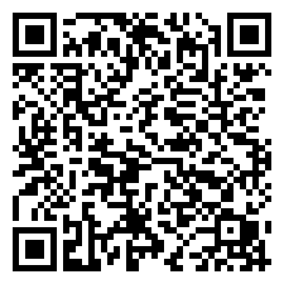 kod QR z danymi kontaktowymi 52160926100000