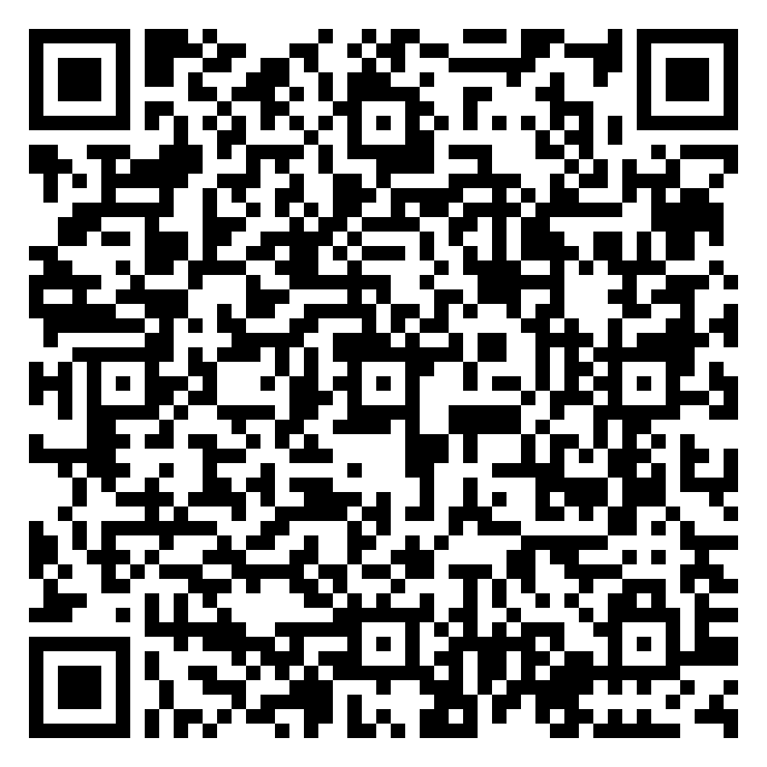 kod QR z danymi kontaktowymi 38140139900000