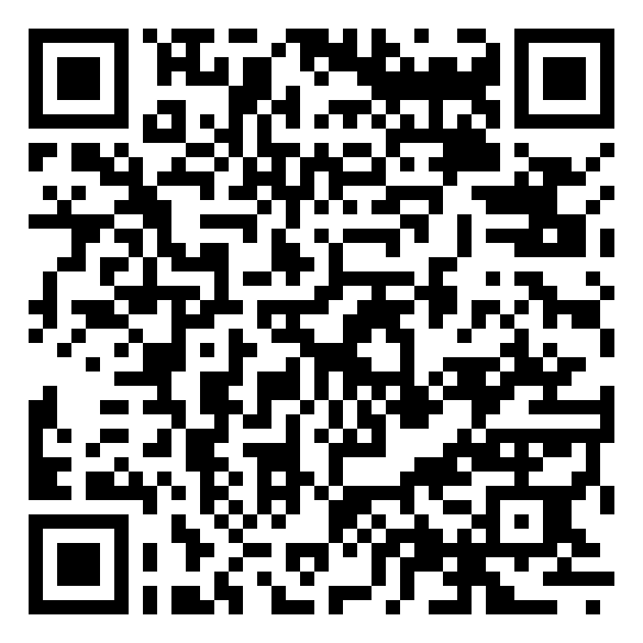 kod QR z danymi kontaktowymi 52342781900000