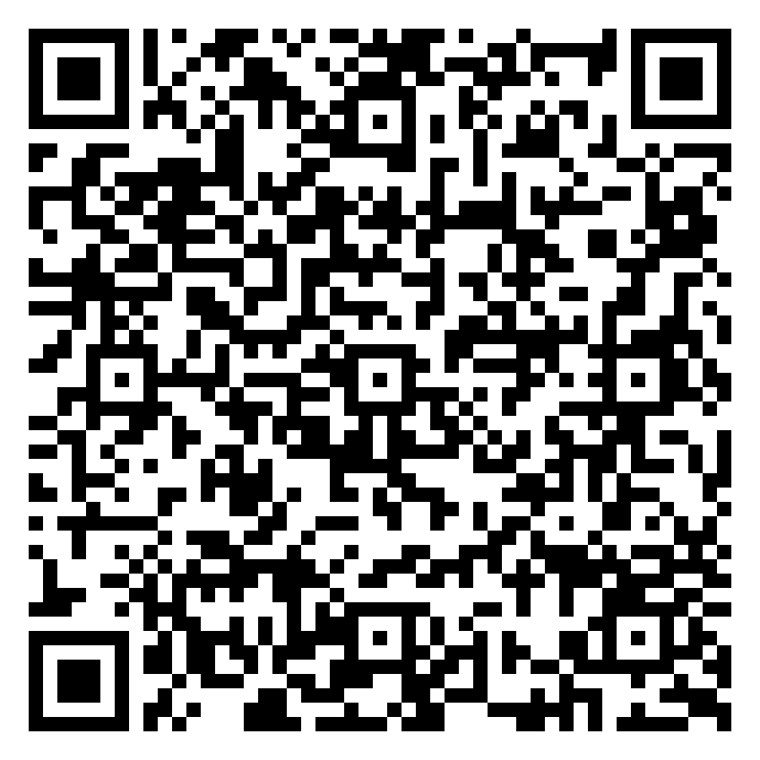 kod QR z danymi kontaktowymi 02231952300000