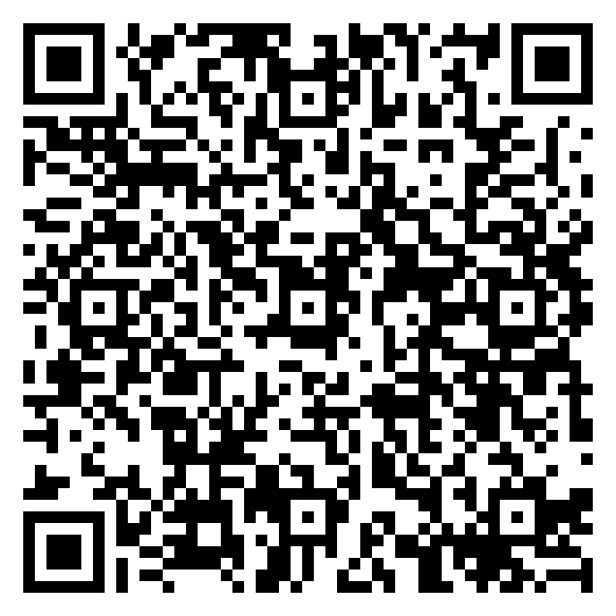 kod QR z danymi kontaktowymi 93302400100000