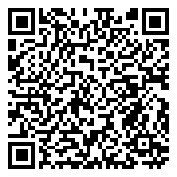 kod QR z danymi kontaktowymi 52121211500000