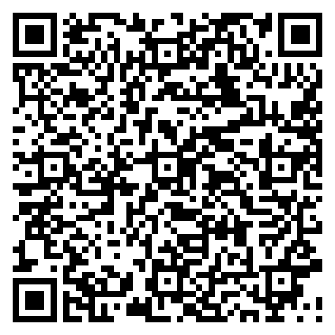 kod QR z danymi kontaktowymi 02131080400000