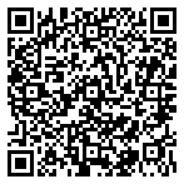 kod QR z danymi kontaktowymi 93098407700000